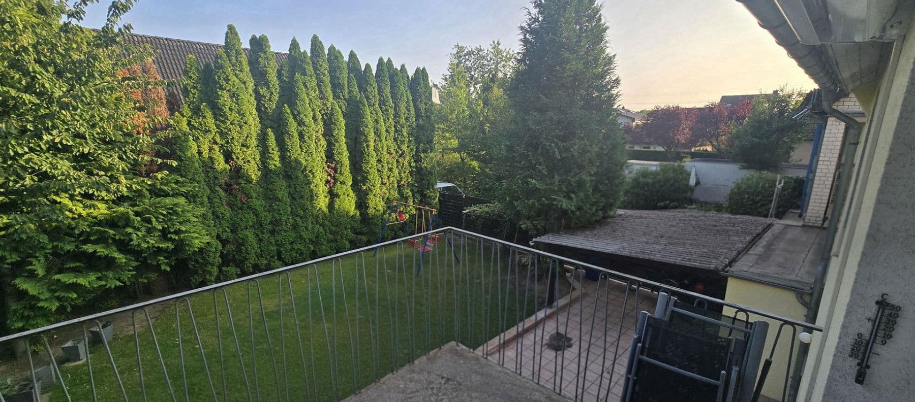 3 bedroom flat to rent, 85 m², Köln, North Rhine-Westphalia 3 bedroom flat to rent, 85 m², Köln, North Rhine-Westphalia