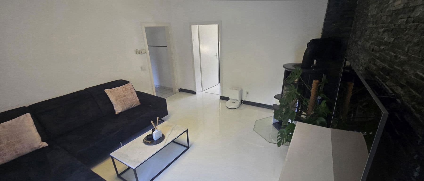 3 bedroom flat to rent, 85 m², Köln, North Rhine-Westphalia 3 bedroom flat to rent, 85 m², Köln, North Rhine-Westphalia