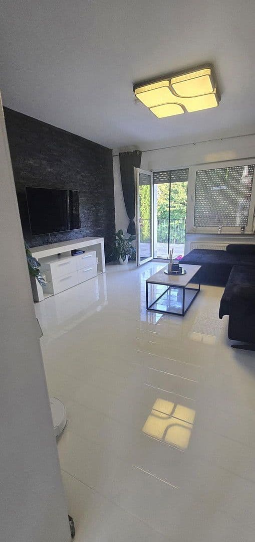 3 bedroom flat to rent, 85 m², Köln, North Rhine-Westphalia 3 bedroom flat to rent, 85 m², Köln, North Rhine-Westphalia