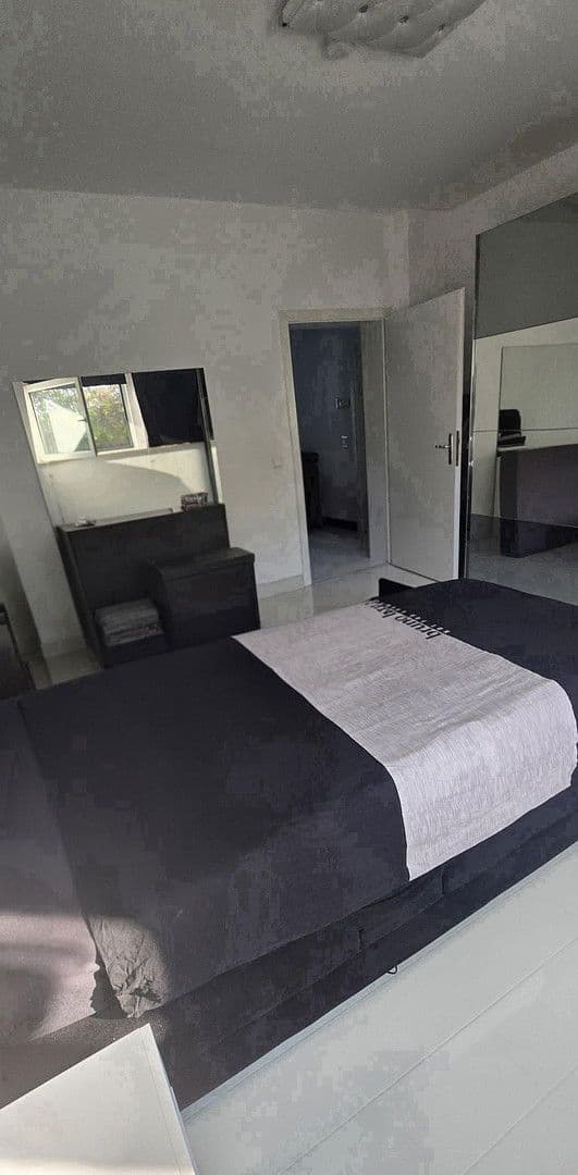 3 bedroom flat to rent, 85 m², Köln, North Rhine-Westphalia 3 bedroom flat to rent, 85 m², Köln, North Rhine-Westphalia