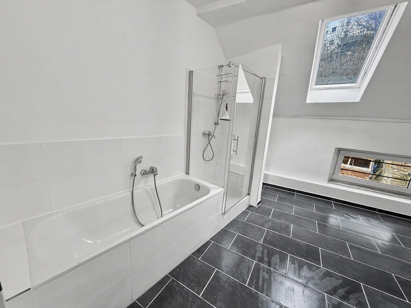 3 bedroom flat to rent, 73 m², Wuppertal, North Rhine-Westphalia 3 bedroom flat to rent, 73 m², Wuppertal, North Rhine-Westphalia