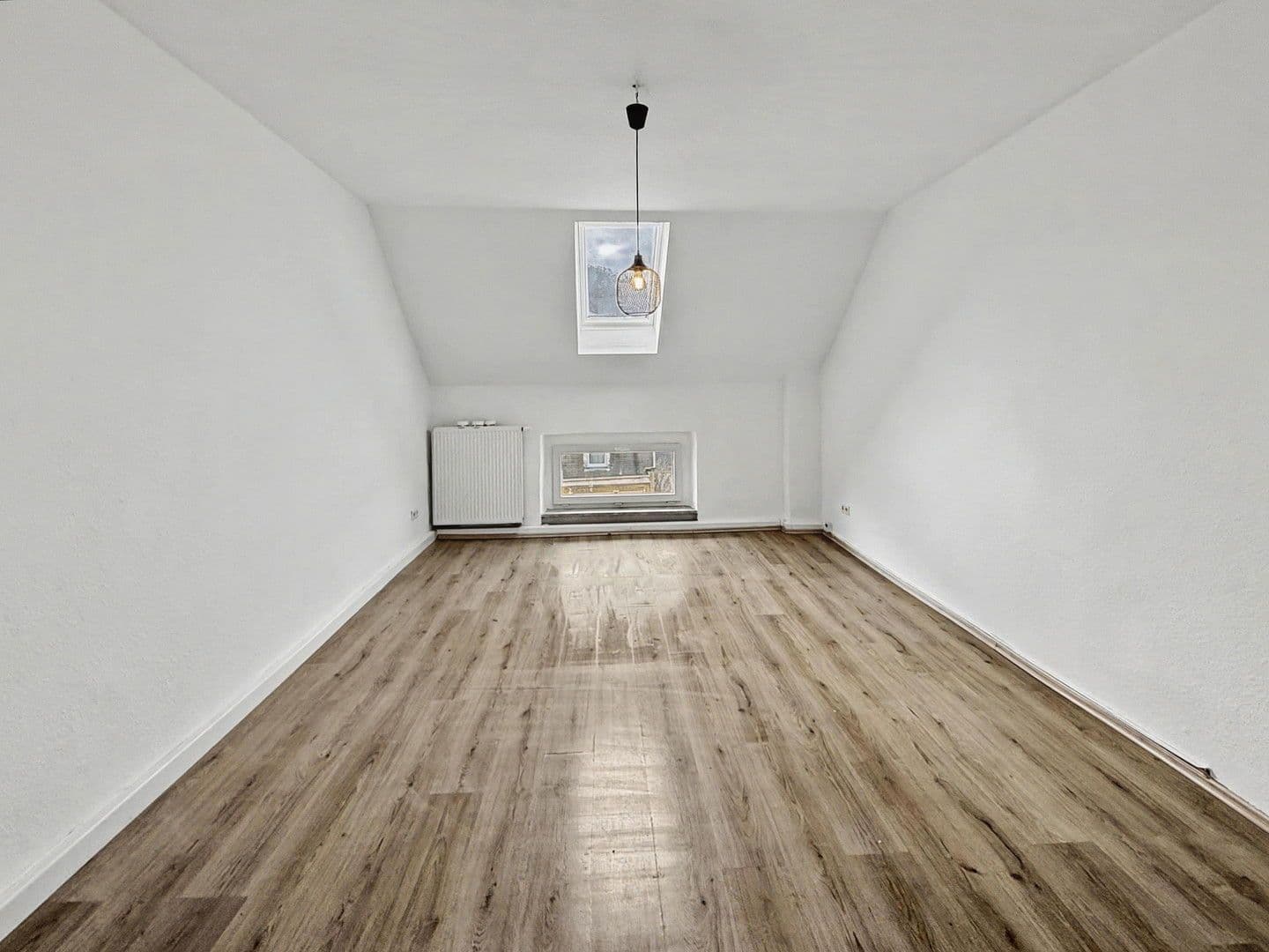 3 bedroom flat to rent, 73 m², Wuppertal, North Rhine-Westphalia 3 bedroom flat to rent, 73 m², Wuppertal, North Rhine-Westphalia