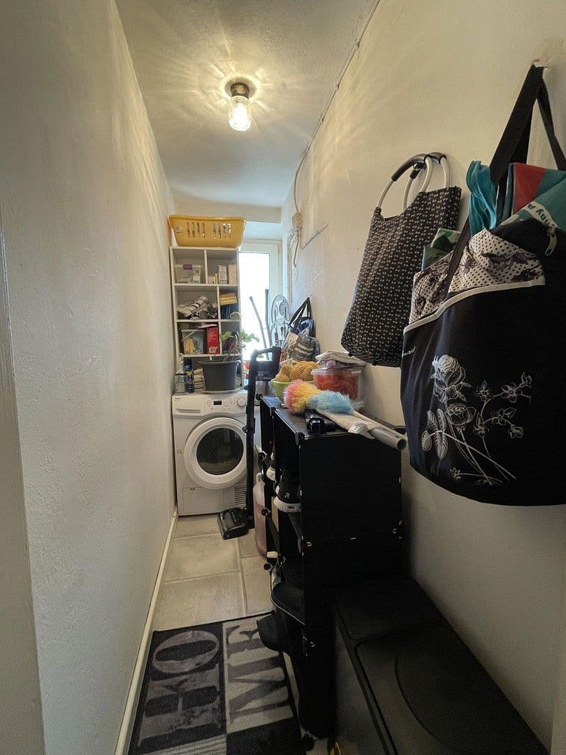 2 bedroom flat for sale, 53 m², Hermann-Geib-Straße 27, Regensburg, Bavaria 2 bedroom flat for sale, 53 m², Hermann-Geib-Straße 27, Regensburg, Bavaria