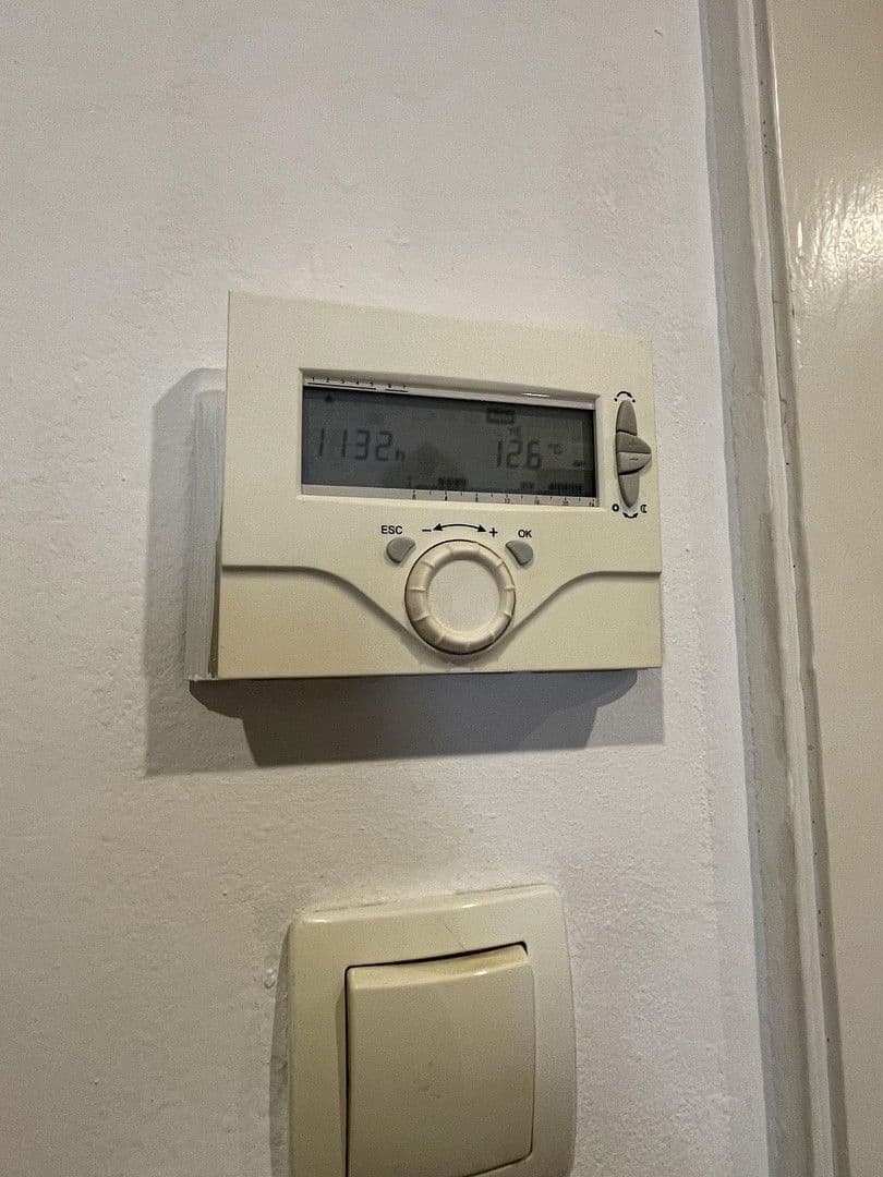 2 bedroom flat for sale, 53 m², Hermann-Geib-Straße 27, Regensburg, Bavaria 2 bedroom flat for sale, 53 m², Hermann-Geib-Straße 27, Regensburg, Bavaria