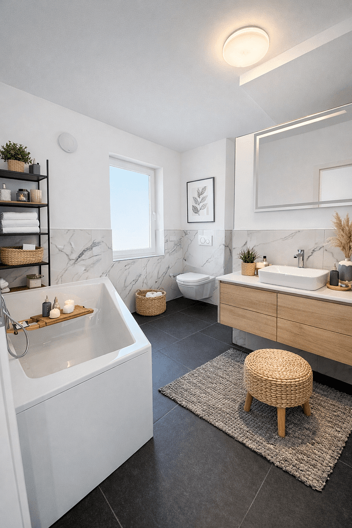 house for sale, 305 m², Bindweidring 54, Karben, Hesse house for sale, 305 m², Bindweidring 54, Karben, Hesse