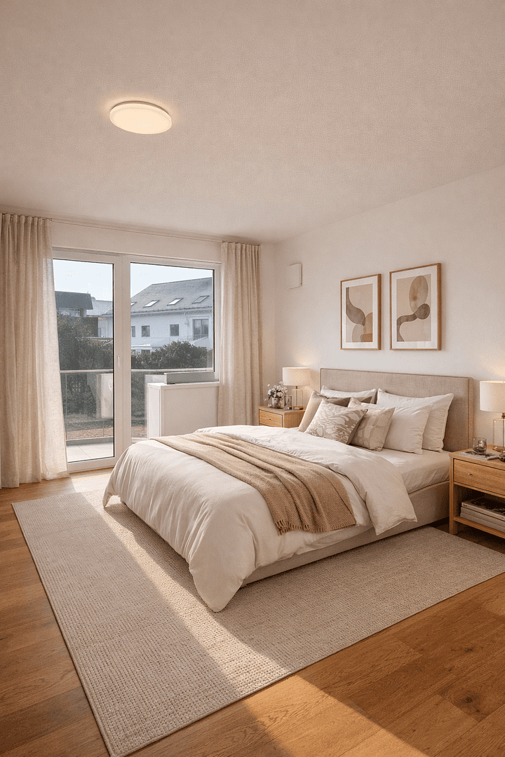 house for sale, 305 m², Bindweidring 54, Karben, Hesse house for sale, 305 m², Bindweidring 54, Karben, Hesse