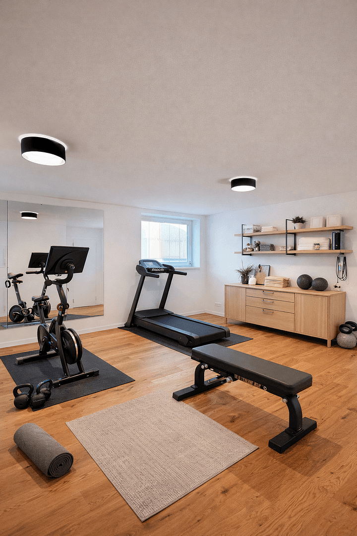 house for sale, 305 m², Bindweidring 54, Karben, Hesse house for sale, 305 m², Bindweidring 54, Karben, Hesse