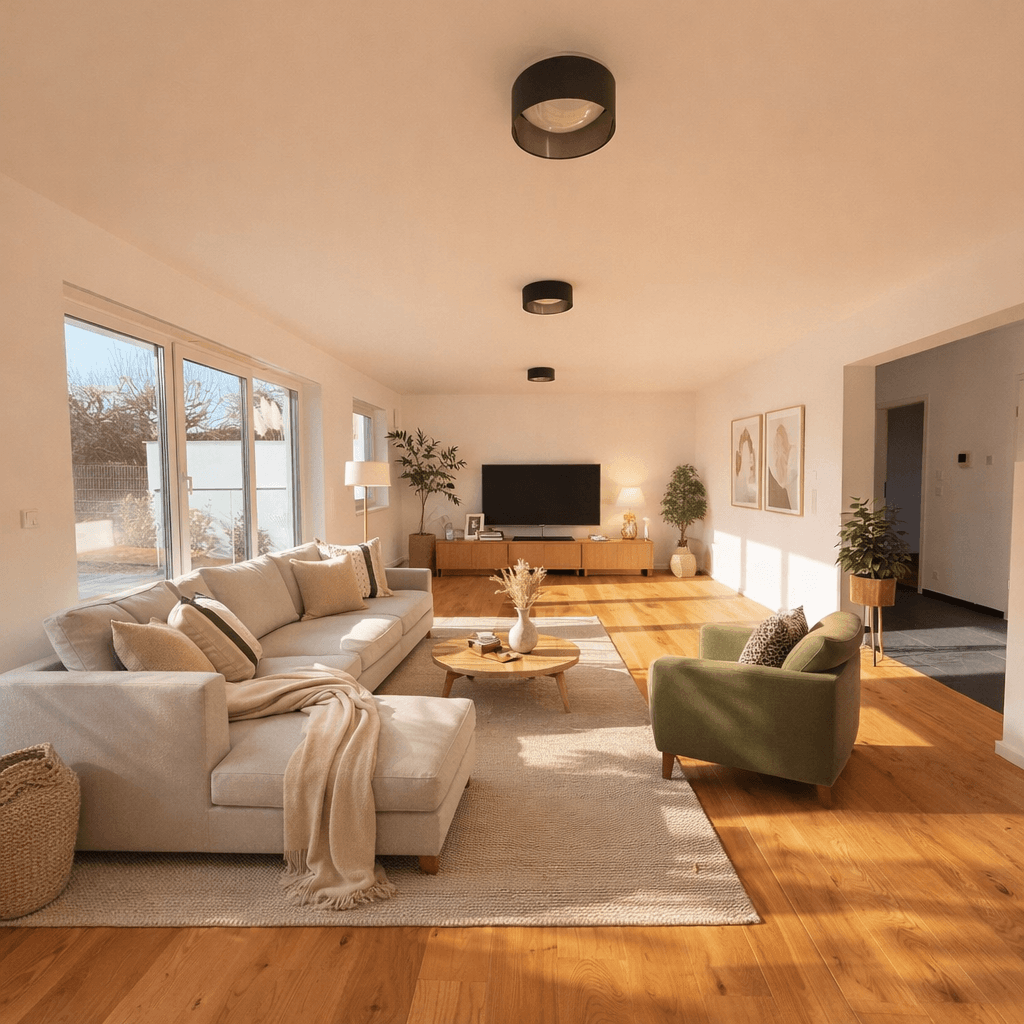 house for sale, 305 m², Bindweidring 54, Karben, Hesse house for sale, 305 m², Bindweidring 54, Karben, Hesse