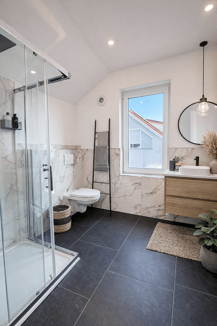 house for sale, 305 m², Bindweidring 54, Karben, Hesse house for sale, 305 m², Bindweidring 54, Karben, Hesse