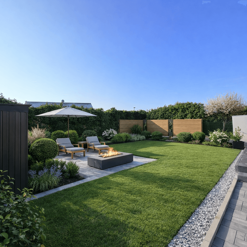 house for sale, 305 m², Bindweidring 54, Karben, Hesse house for sale, 305 m², Bindweidring 54, Karben, Hesse