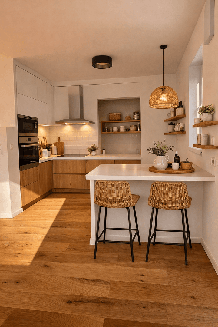 house for sale, 305 m², Bindweidring 54, Karben, Hesse house for sale, 305 m², Bindweidring 54, Karben, Hesse