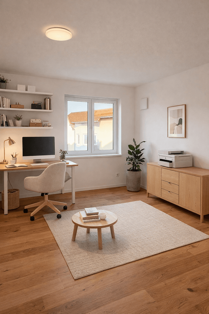 house for sale, 305 m², Bindweidring 54, Karben, Hesse house for sale, 305 m², Bindweidring 54, Karben, Hesse