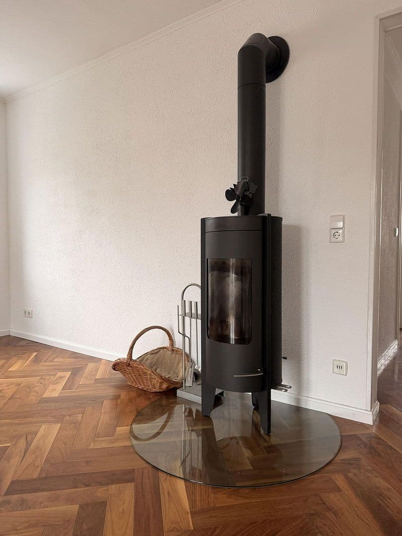 3 bedroom flat for sale, 81 m², Wirkergasse 12, Lörrach, Baden-Württemberg 3 bedroom flat for sale, 81 m², Wirkergasse 12, Lörrach, Baden-Württemberg