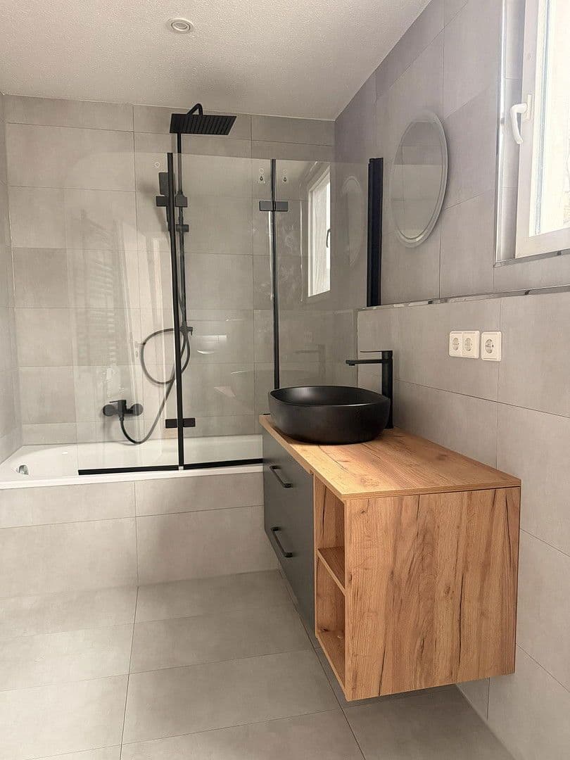 3 bedroom flat for sale, 81 m², Wirkergasse 12, Lörrach, Baden-Württemberg 3 bedroom flat for sale, 81 m², Wirkergasse 12, Lörrach, Baden-Württemberg