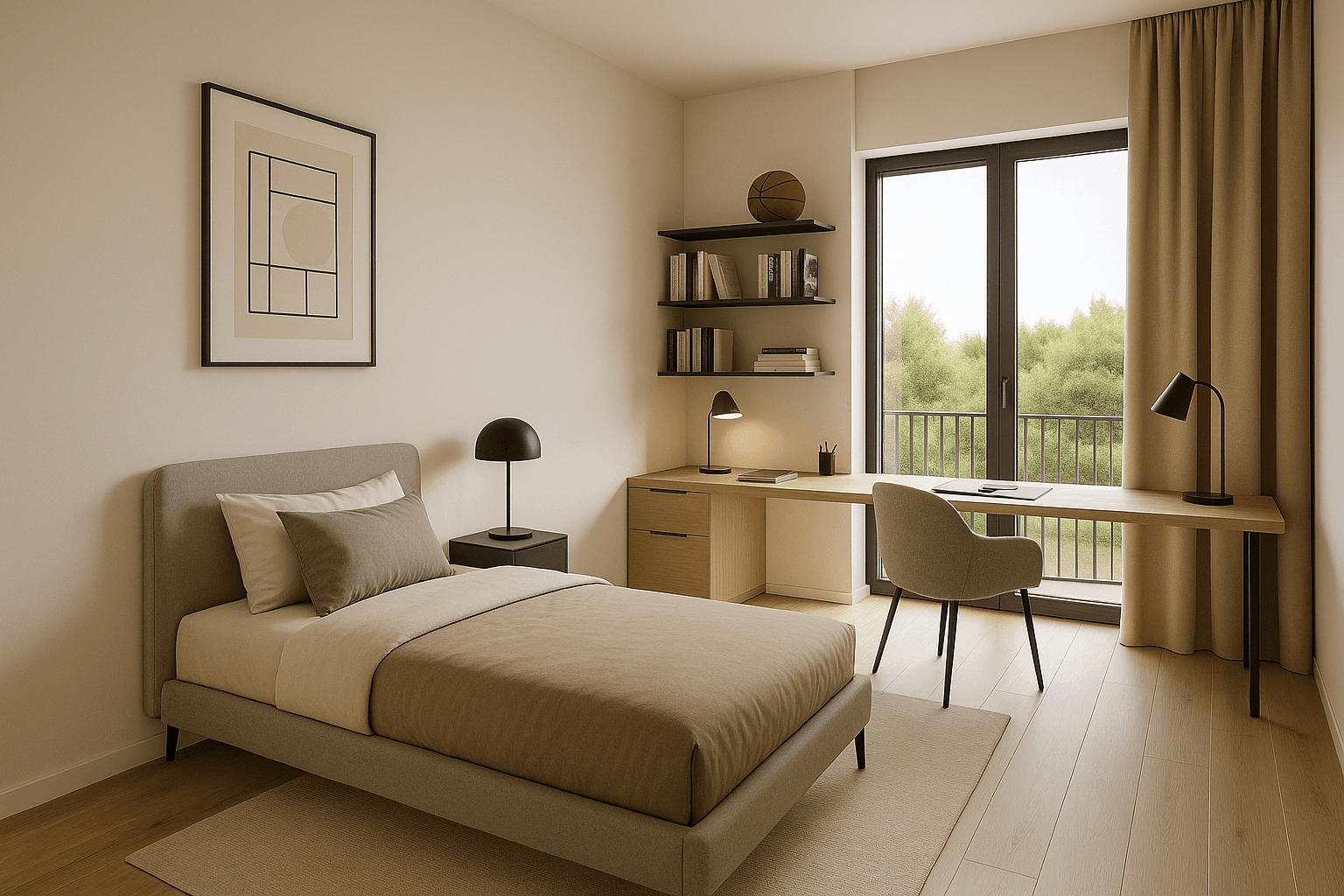 house for sale, 137 m², Hugo-Lang-Bogen 13, München, Bavaria house for sale, 137 m², Hugo-Lang-Bogen 13, München, Bavaria