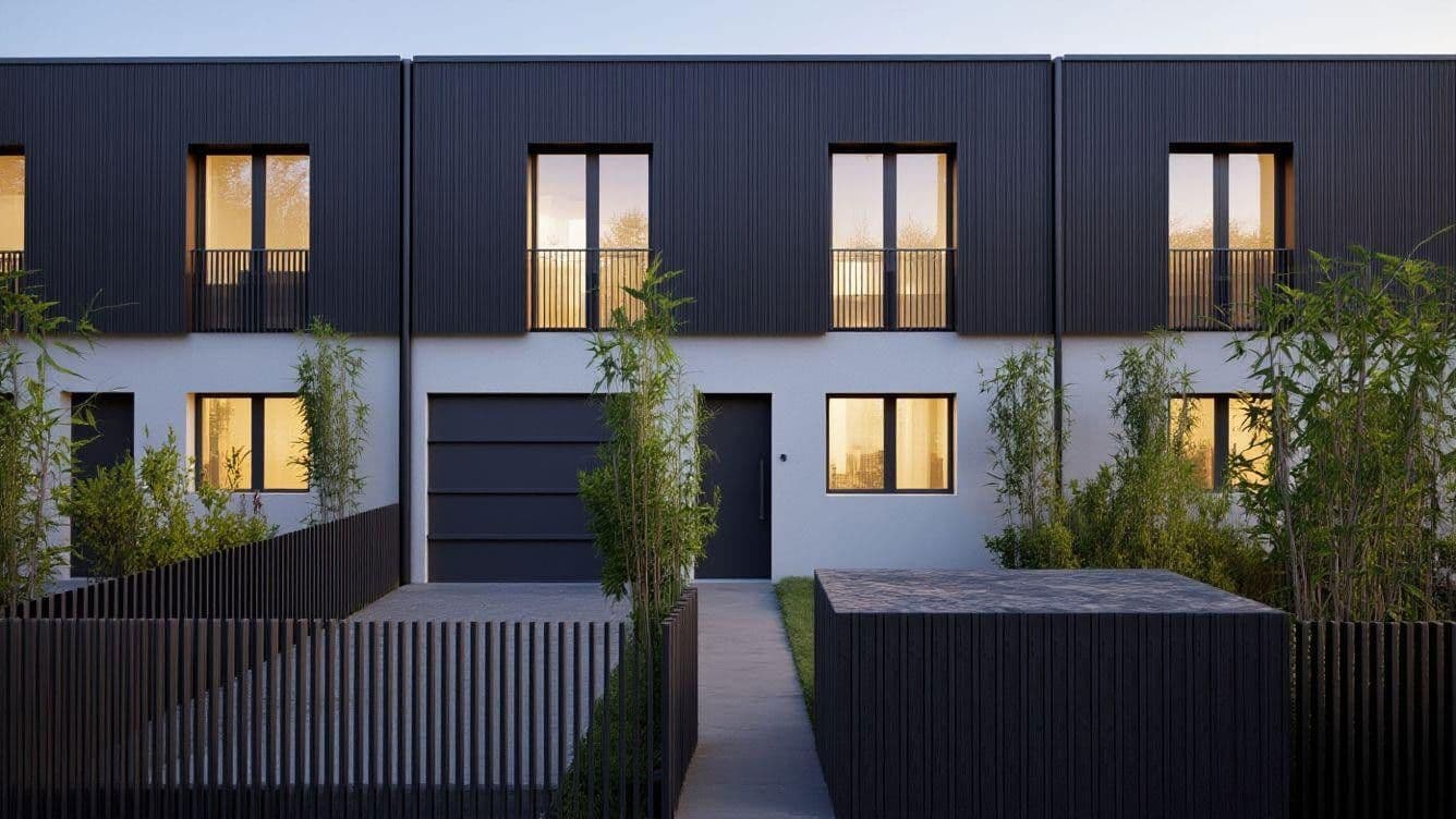 house for sale, 137 m², Hugo-Lang-Bogen 13, München, Bavaria house for sale, 137 m², Hugo-Lang-Bogen 13, München, Bavaria