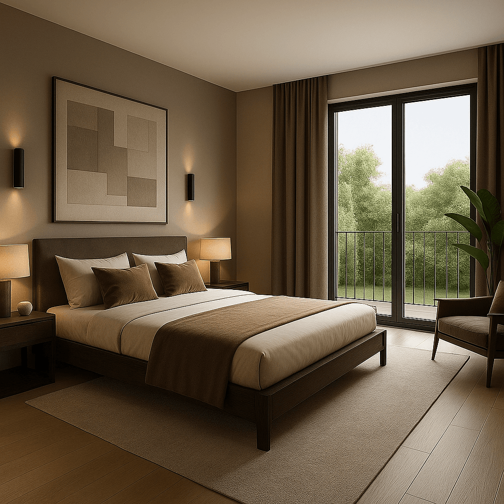 house for sale, 137 m², Hugo-Lang-Bogen 13, München, Bavaria house for sale, 137 m², Hugo-Lang-Bogen 13, München, Bavaria