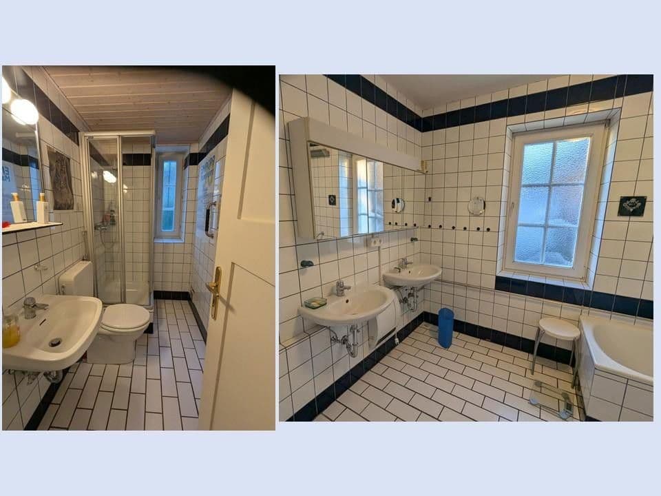 house for sale, 260 m², Regensburg, Bavaria house for sale, 260 m², Regensburg, Bavaria