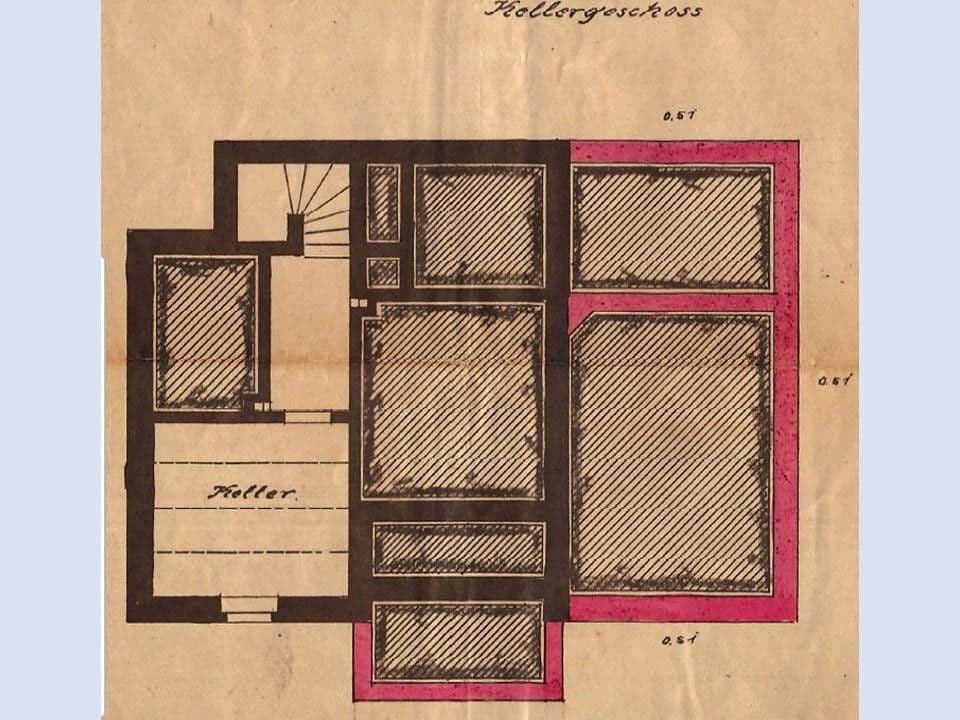 house for sale, 260 m², Regensburg, Bavaria house for sale, 260 m², Regensburg, Bavaria