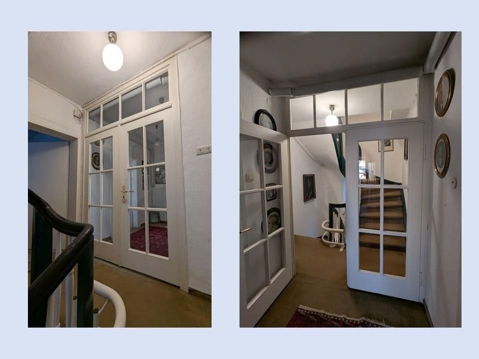 house for sale, 260 m², Regensburg, Bavaria house for sale, 260 m², Regensburg, Bavaria