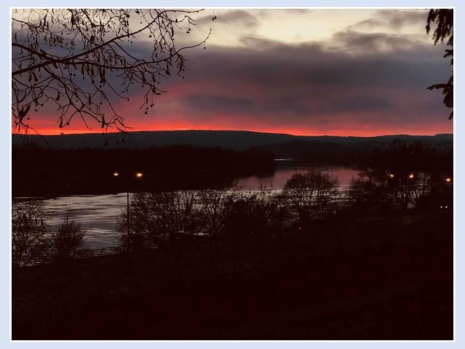 house for sale, 260 m², Regensburg, Bavaria house for sale, 260 m², Regensburg, Bavaria