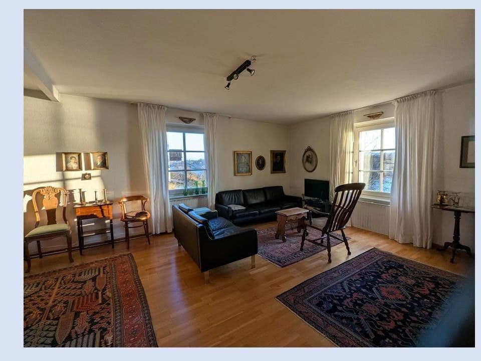 house for sale, 260 m², Regensburg, Bavaria house for sale, 260 m², Regensburg, Bavaria