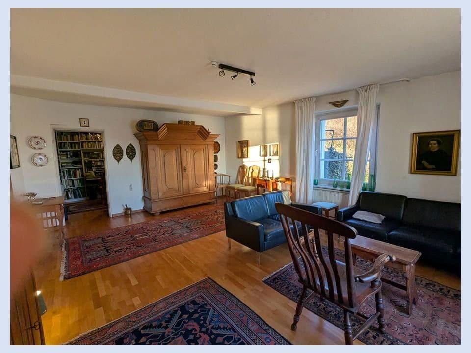 house for sale, 260 m², Regensburg, Bavaria house for sale, 260 m², Regensburg, Bavaria