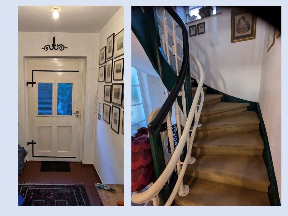 house for sale, 260 m², Regensburg, Bavaria house for sale, 260 m², Regensburg, Bavaria