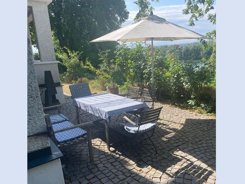 house for sale, 260 m², Regensburg, Bavaria house for sale, 260 m², Regensburg, Bavaria