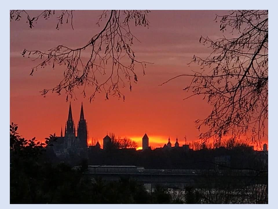 house for sale, 260 m², Regensburg, Bavaria house for sale, 260 m², Regensburg, Bavaria