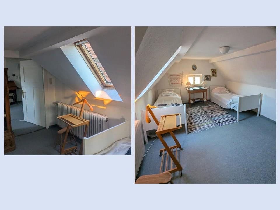 house for sale, 260 m², Regensburg, Bavaria house for sale, 260 m², Regensburg, Bavaria