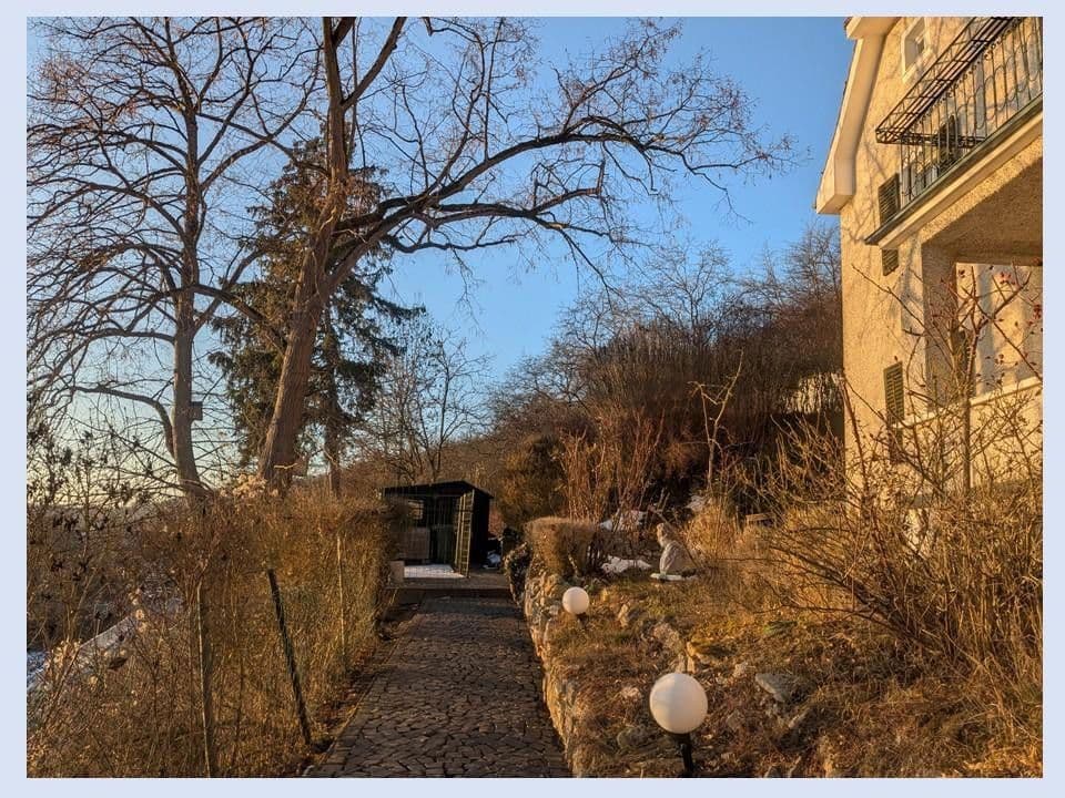 house for sale, 260 m², Regensburg, Bavaria house for sale, 260 m², Regensburg, Bavaria