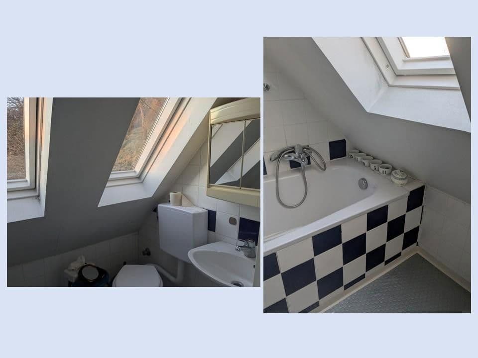 house for sale, 260 m², Regensburg, Bavaria house for sale, 260 m², Regensburg, Bavaria