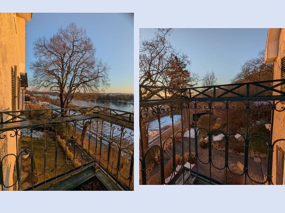 house for sale, 260 m², Regensburg, Bavaria house for sale, 260 m², Regensburg, Bavaria