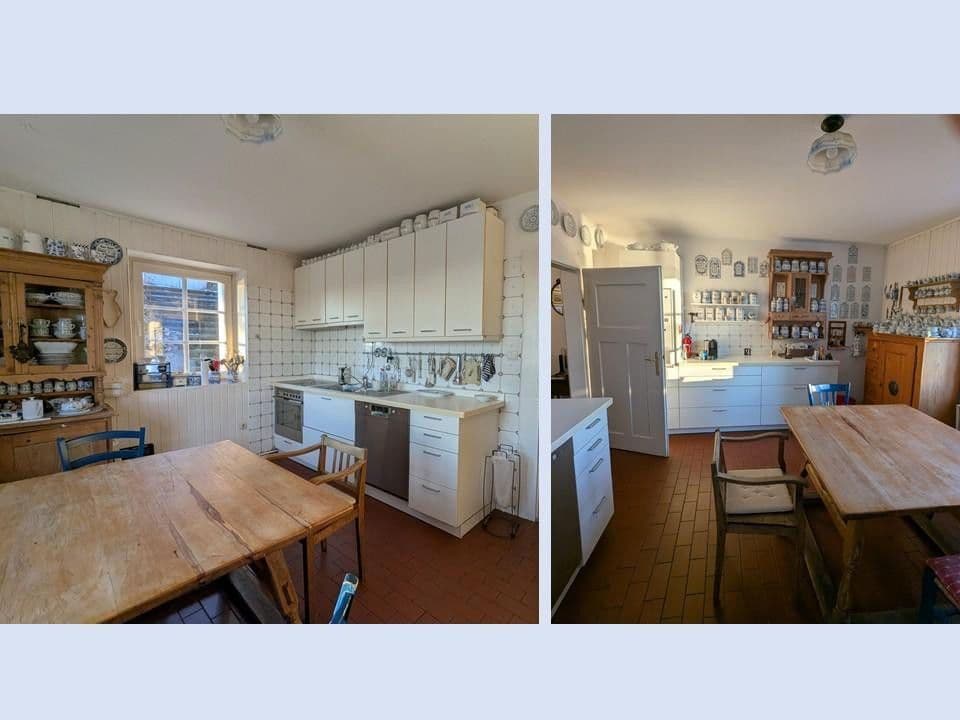 house for sale, 260 m², Regensburg, Bavaria house for sale, 260 m², Regensburg, Bavaria