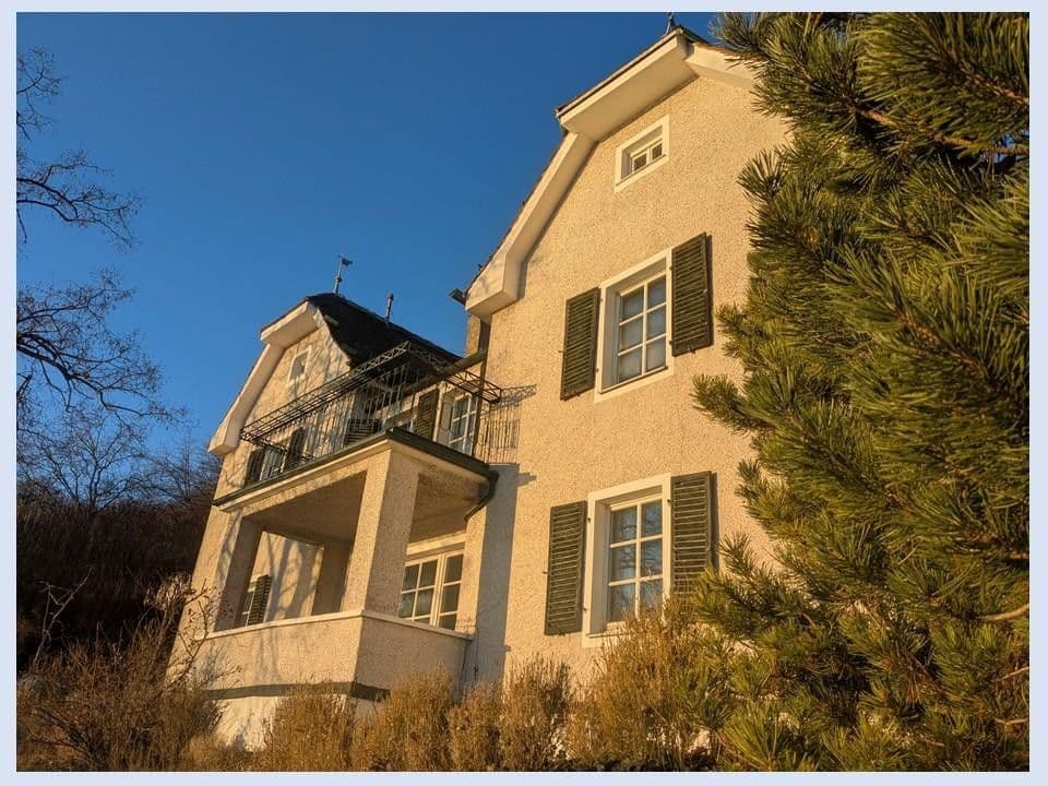 house for sale, 260 m², Regensburg, Bavaria house for sale, 260 m², Regensburg, Bavaria