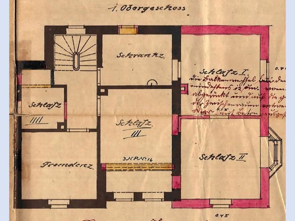 house for sale, 260 m², Regensburg, Bavaria house for sale, 260 m², Regensburg, Bavaria