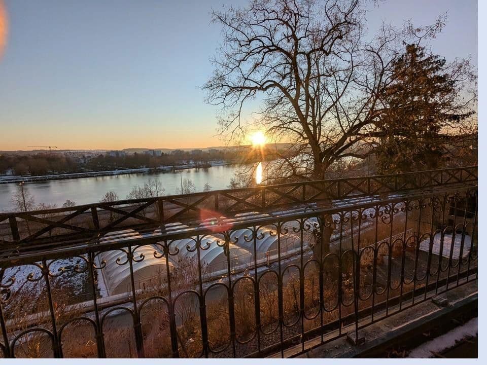 house for sale, 260 m², Regensburg, Bavaria house for sale, 260 m², Regensburg, Bavaria