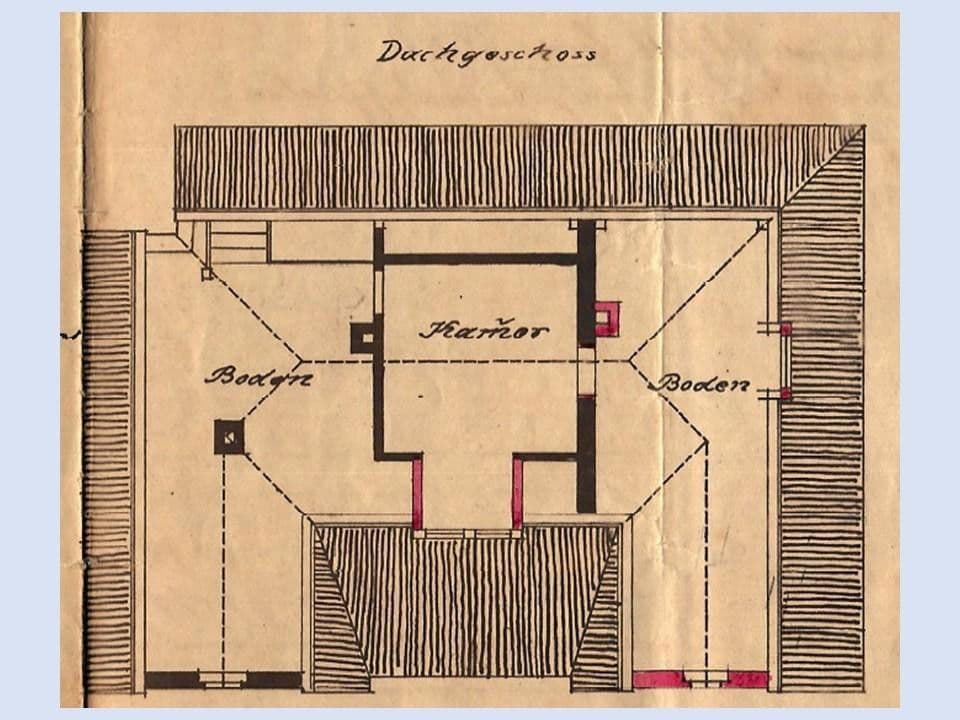 house for sale, 260 m², Regensburg, Bavaria house for sale, 260 m², Regensburg, Bavaria