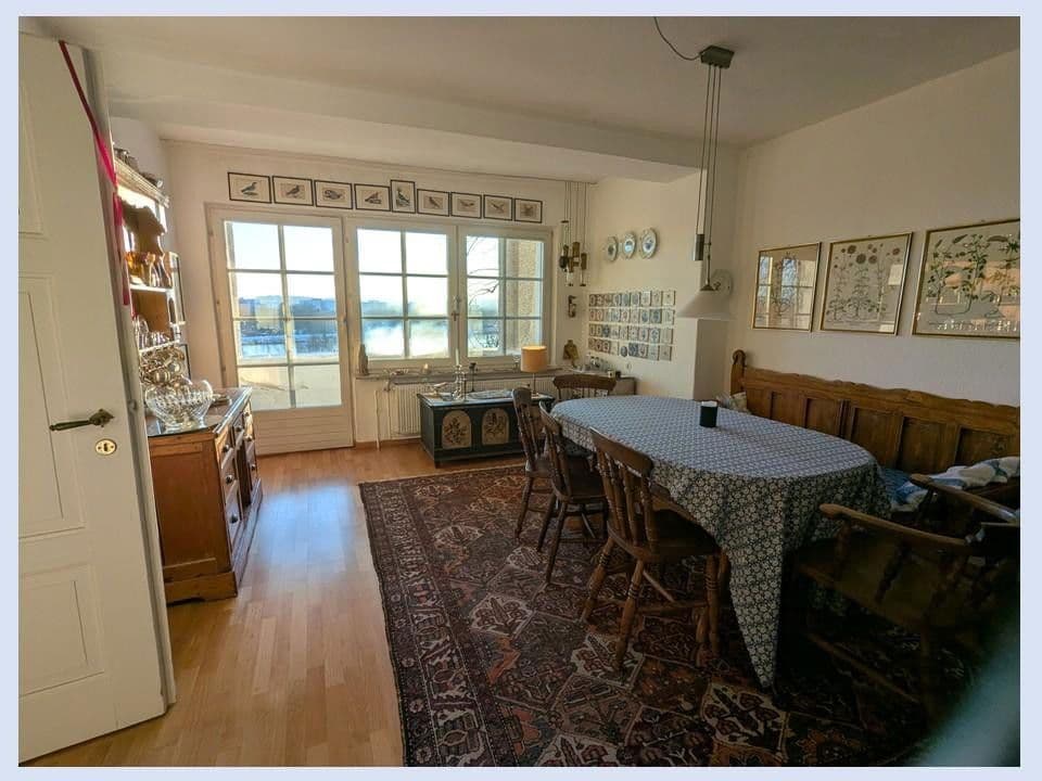 house for sale, 260 m², Regensburg, Bavaria house for sale, 260 m², Regensburg, Bavaria