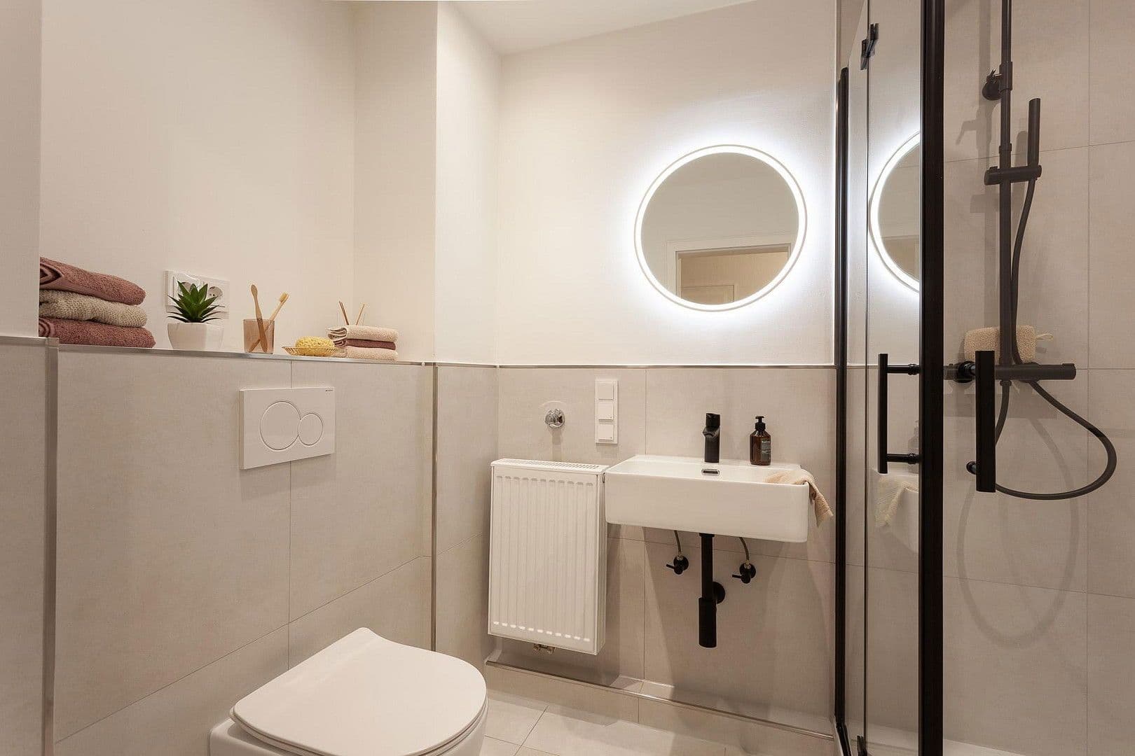 3 bedroom flat for sale, 70 m², Mülheim an der Ruhr, North Rhine-Westphalia 3 bedroom flat for sale, 70 m², Mülheim an der Ruhr, North Rhine-Westphalia