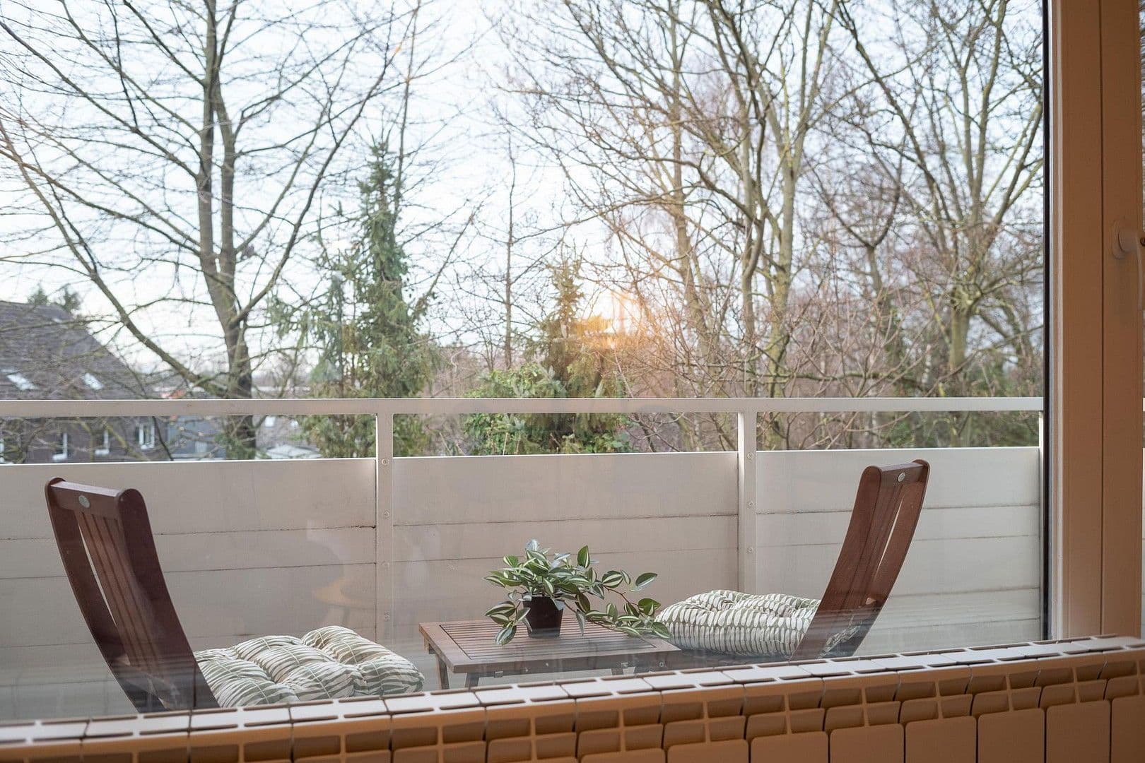 3 bedroom flat for sale, 70 m², Mülheim an der Ruhr, North Rhine-Westphalia 3 bedroom flat for sale, 70 m², Mülheim an der Ruhr, North Rhine-Westphalia