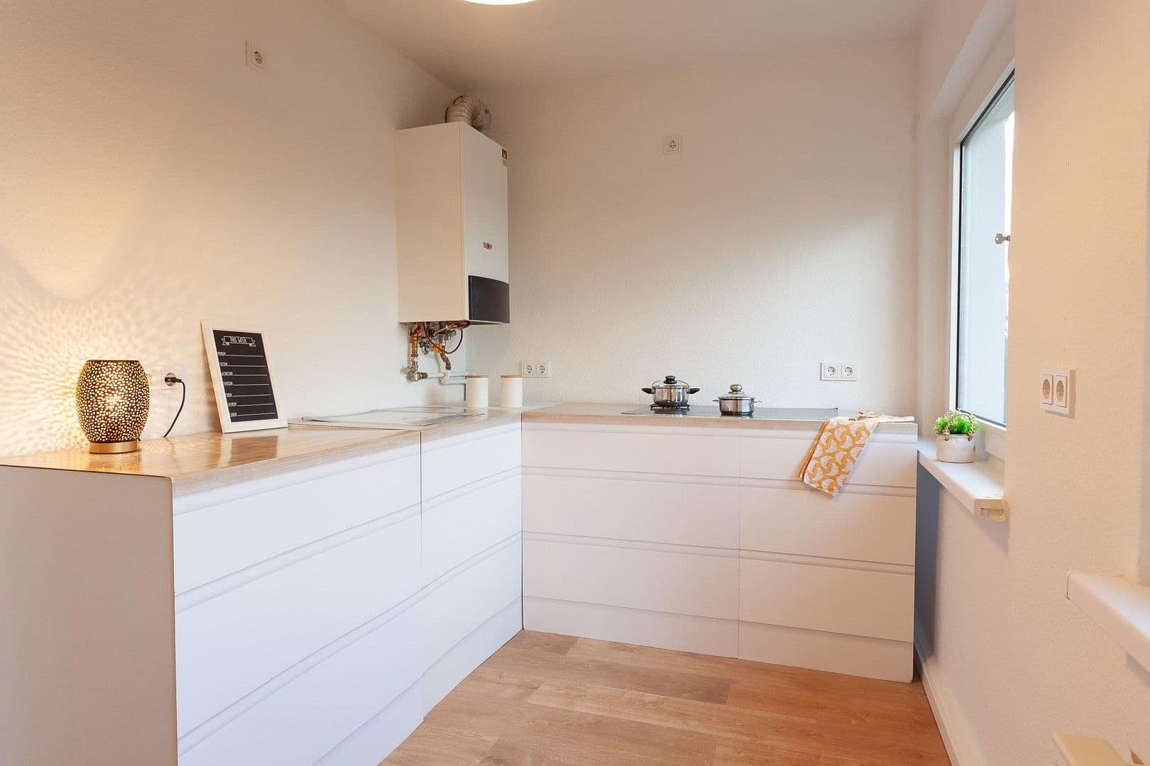 3 bedroom flat for sale, 70 m², Mülheim an der Ruhr, North Rhine-Westphalia 3 bedroom flat for sale, 70 m², Mülheim an der Ruhr, North Rhine-Westphalia