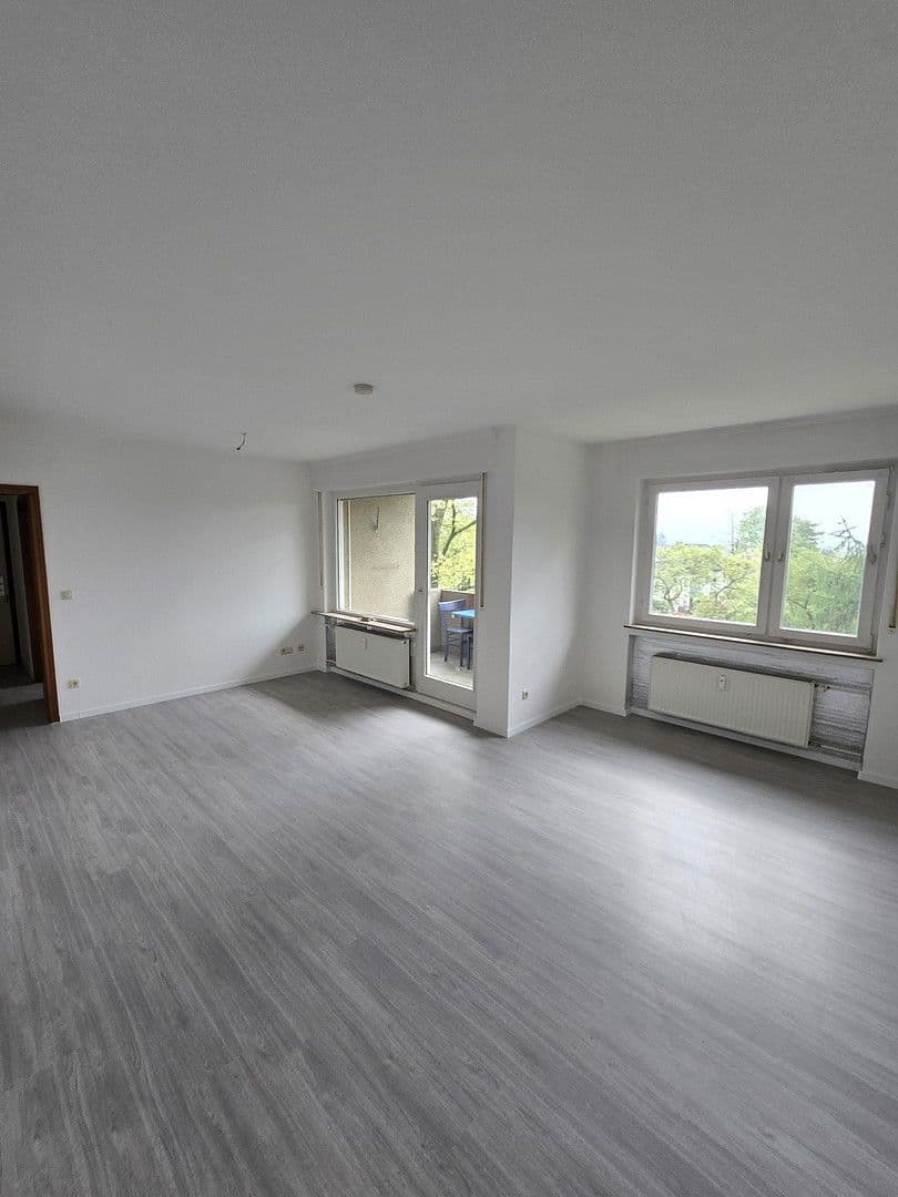 3 bedroom flat to rent, 72 m², Im Heidewinkel 3, Dortmund, North Rhine-Westphalia 3 bedroom flat to rent, 72 m², Im Heidewinkel 3, Dortmund, North Rhine-Westphalia