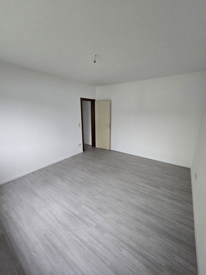 3 bedroom flat to rent, 72 m², Im Heidewinkel 3, Dortmund, North Rhine-Westphalia 3 bedroom flat to rent, 72 m², Im Heidewinkel 3, Dortmund, North Rhine-Westphalia