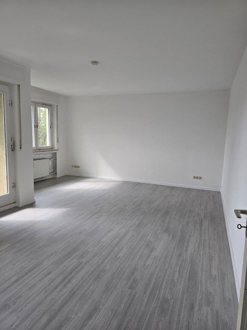 3 bedroom flat to rent, 72 m², Im Heidewinkel 3, Dortmund, North Rhine-Westphalia 3 bedroom flat to rent, 72 m², Im Heidewinkel 3, Dortmund, North Rhine-Westphalia