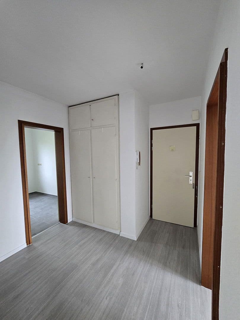 3 bedroom flat to rent, 72 m², Im Heidewinkel 3, Dortmund, North Rhine-Westphalia 3 bedroom flat to rent, 72 m², Im Heidewinkel 3, Dortmund, North Rhine-Westphalia