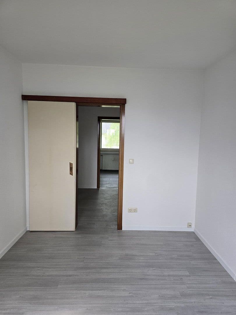 3 bedroom flat to rent, 72 m², Im Heidewinkel 3, Dortmund, North Rhine-Westphalia 3 bedroom flat to rent, 72 m², Im Heidewinkel 3, Dortmund, North Rhine-Westphalia