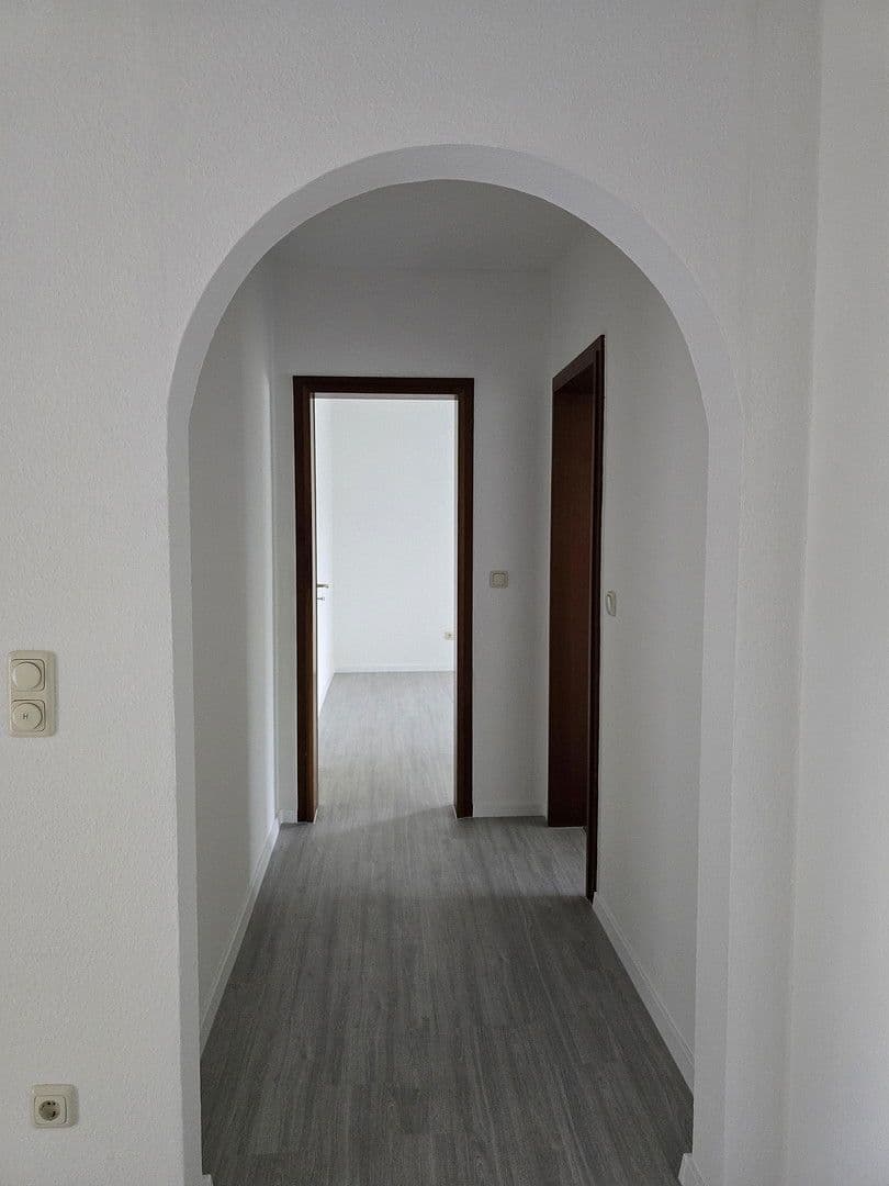 3 bedroom flat to rent, 72 m², Im Heidewinkel 3, Dortmund, North Rhine-Westphalia 3 bedroom flat to rent, 72 m², Im Heidewinkel 3, Dortmund, North Rhine-Westphalia