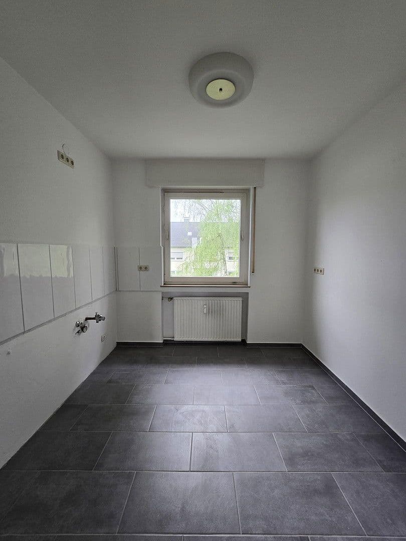 3 bedroom flat to rent, 72 m², Im Heidewinkel 3, Dortmund, North Rhine-Westphalia 3 bedroom flat to rent, 72 m², Im Heidewinkel 3, Dortmund, North Rhine-Westphalia